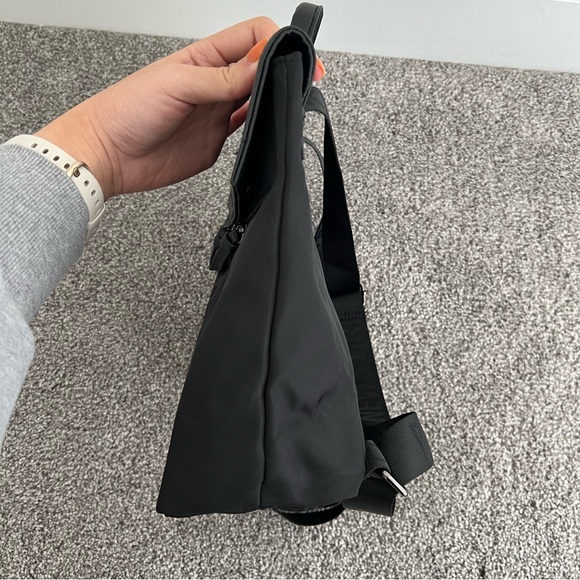 LAST CHANCE - Botkier Backpack. NWT - Picture 5 of 7